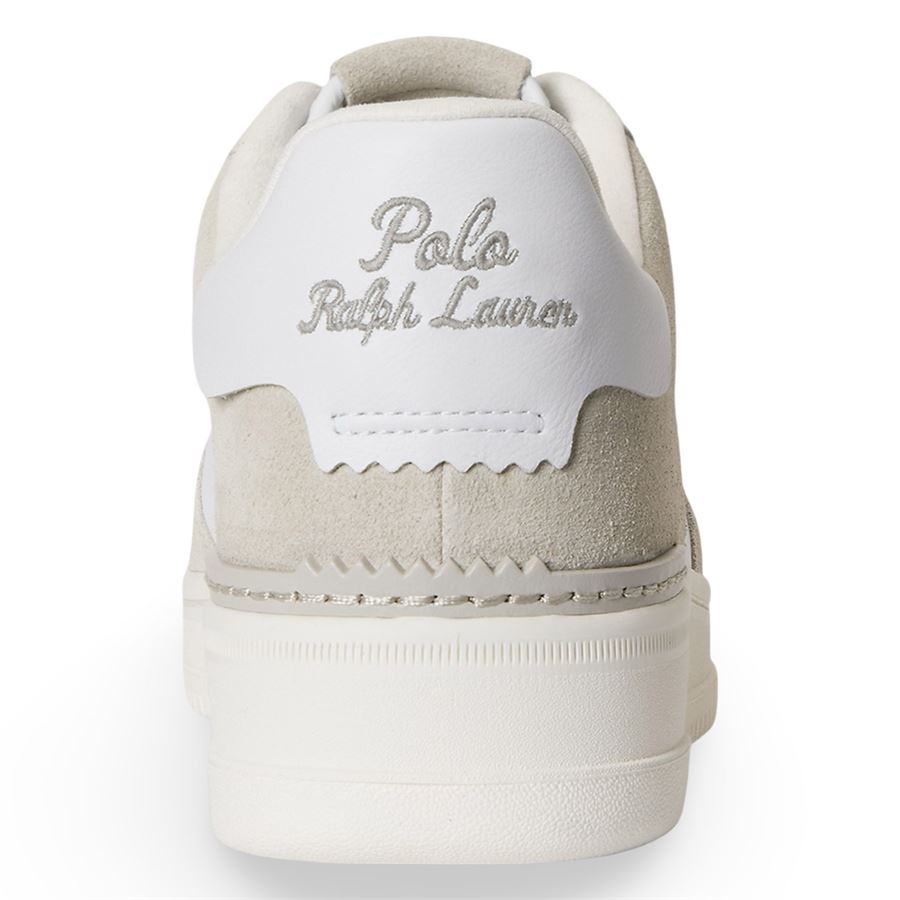  Polo Ralph Lauren | 809P07174003